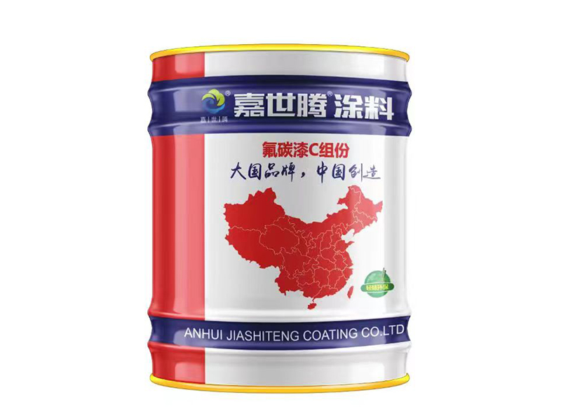 瓷磚正常的損耗在多少比較合理？