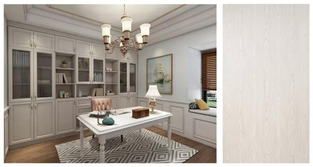 鵬鴻生態(tài)板長(zhǎng)白山紅豆杉