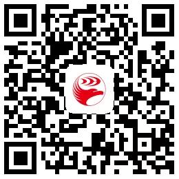 鵬鴻活動客服微信二維碼 鵬鴻活動客服微信二維碼