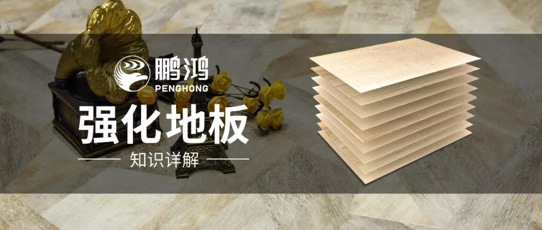 干貨｜強化地板知識問答，你想知道的都在這里