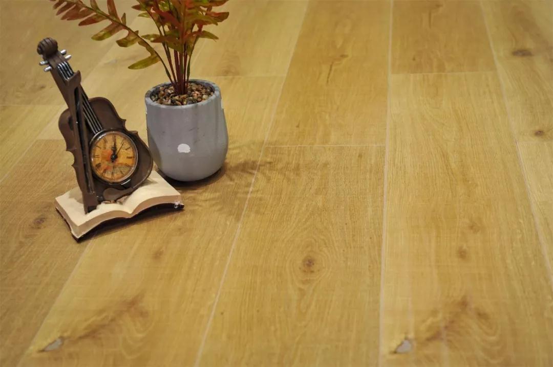 強(qiáng)化地板約克公爵系列-6802 強(qiáng)化地板約克公爵系列-6802