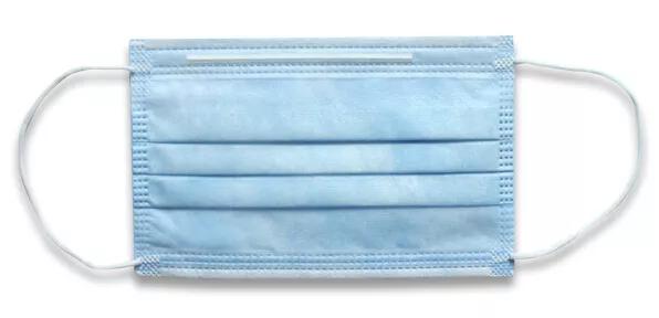 一次性醫(yī)用口罩