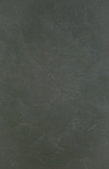 家具結構板花色