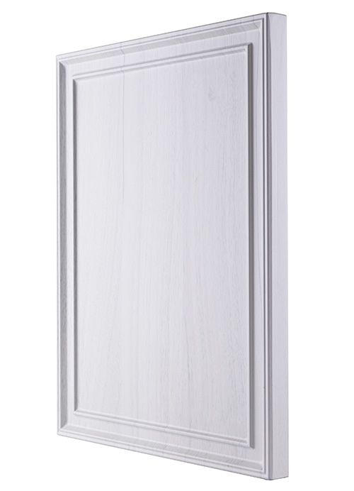 櫥柜門衣柜門效果圖