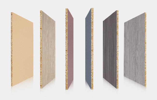 這款堪稱性價(jià)比之王的板材，家具廠商都偏愛(ài)