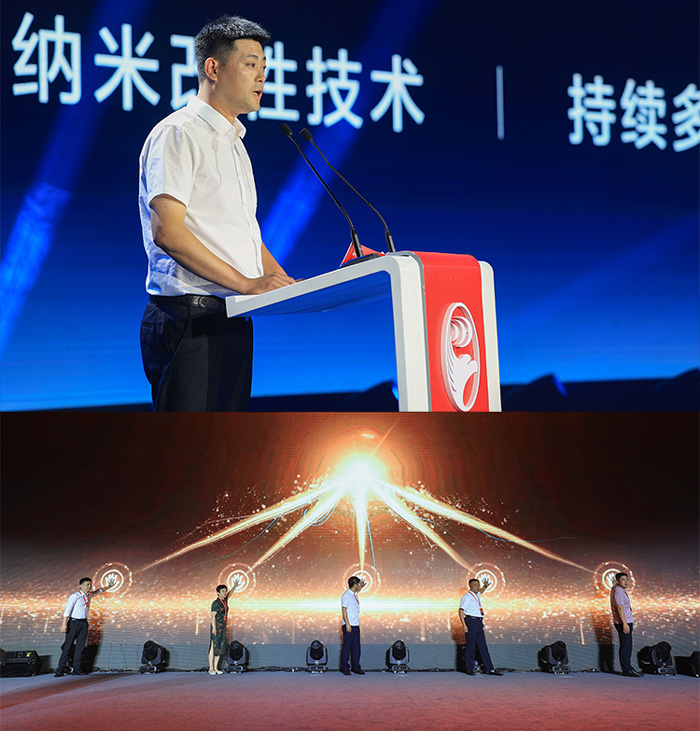 板材5W品質(zhì)體系