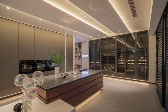 板材界的「王者榮耀」，這張板堪稱家裝好能手