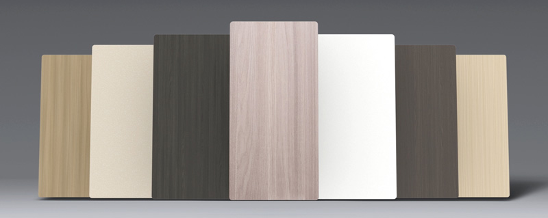 夏季裝修該如何選擇防霉抗菌板材？