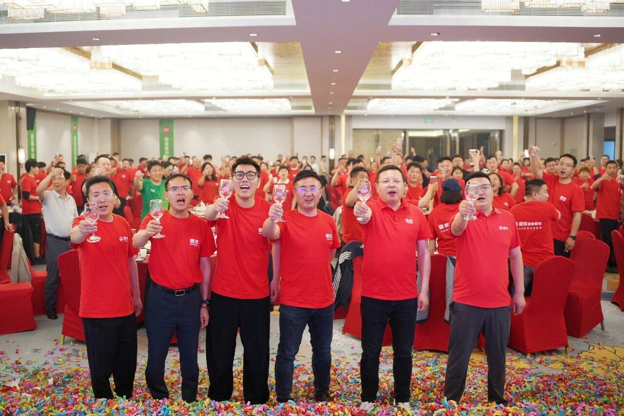 微信圖片_2026-04-22_100746_456