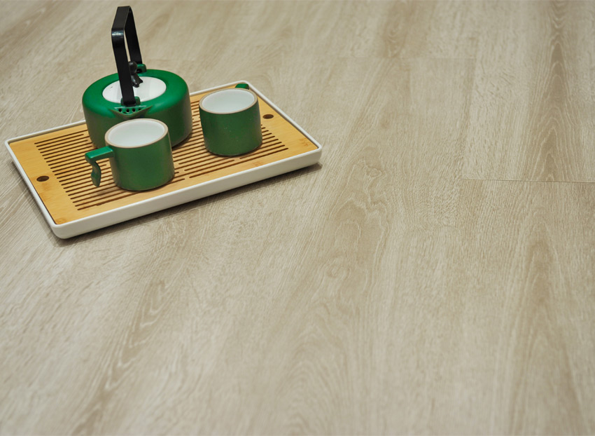 鵬鴻強化復合地板2805 鵬鴻強化復合地板2805