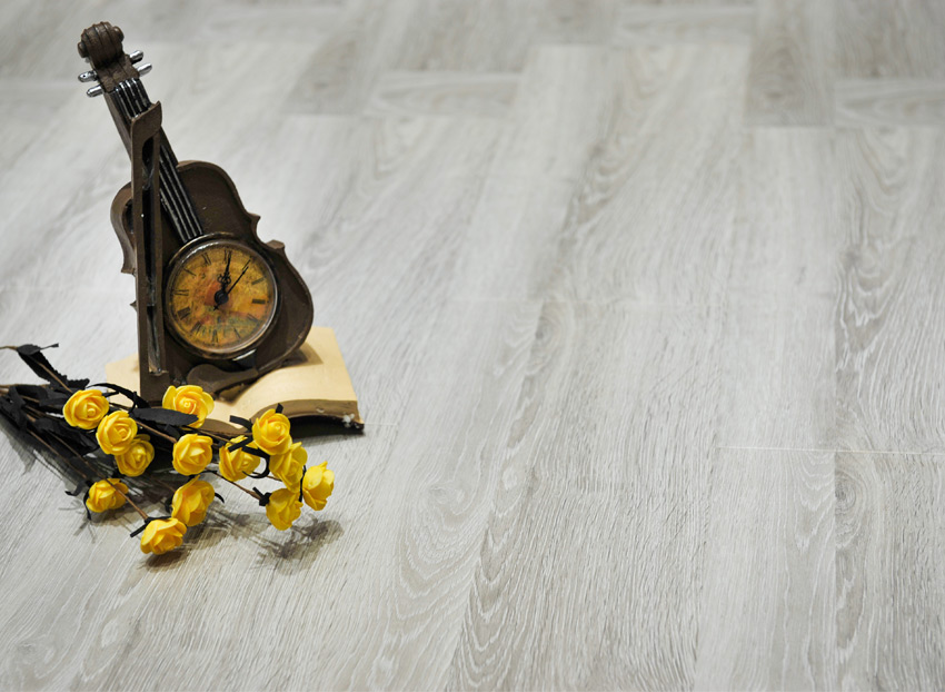 鵬鴻強化復合地板2811 鵬鴻強化復合地板2811