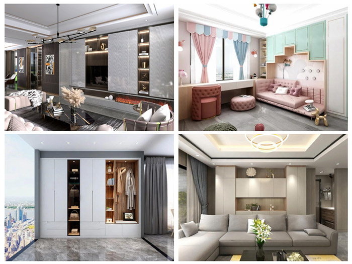 家居養(yǎng)護(hù)小常識